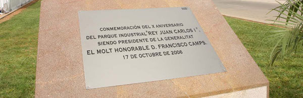 x-aniversario_placa1