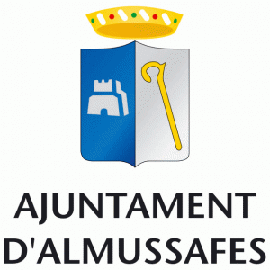 Escut-Almussafes-Convertido-copia