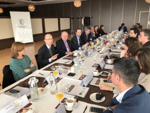 IMG-20180306-WA0005