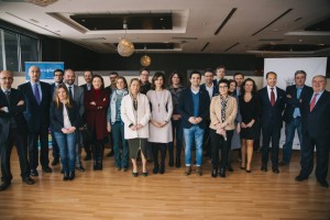 IMG-20180306-WA0013