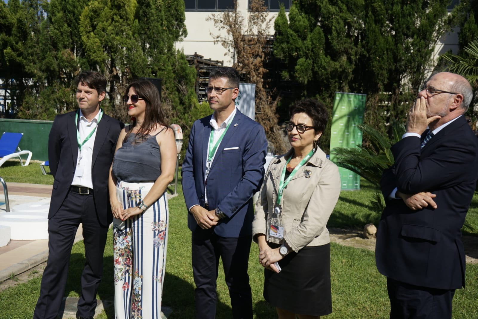Evento APPI Almussafes (2)