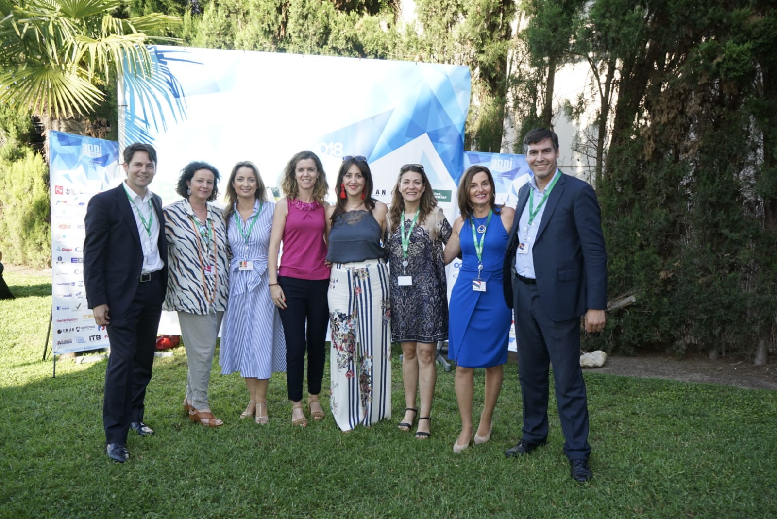 Evento APPI Almussafes. Junta directiva de APPI (9)