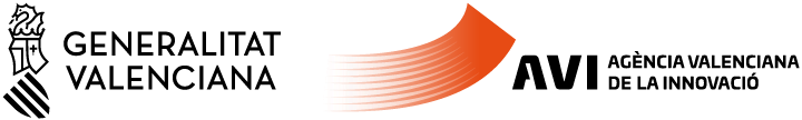 AVI-Generalitat_VAL-HEADER