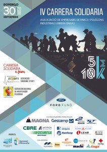 Cartel_carrera_appi-PEQ